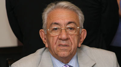 Vəfa Quluzadə: `Bu xəbərləri Azərbaycanda Rus kəşfiyyatı yayır`